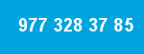 977 328 37 85